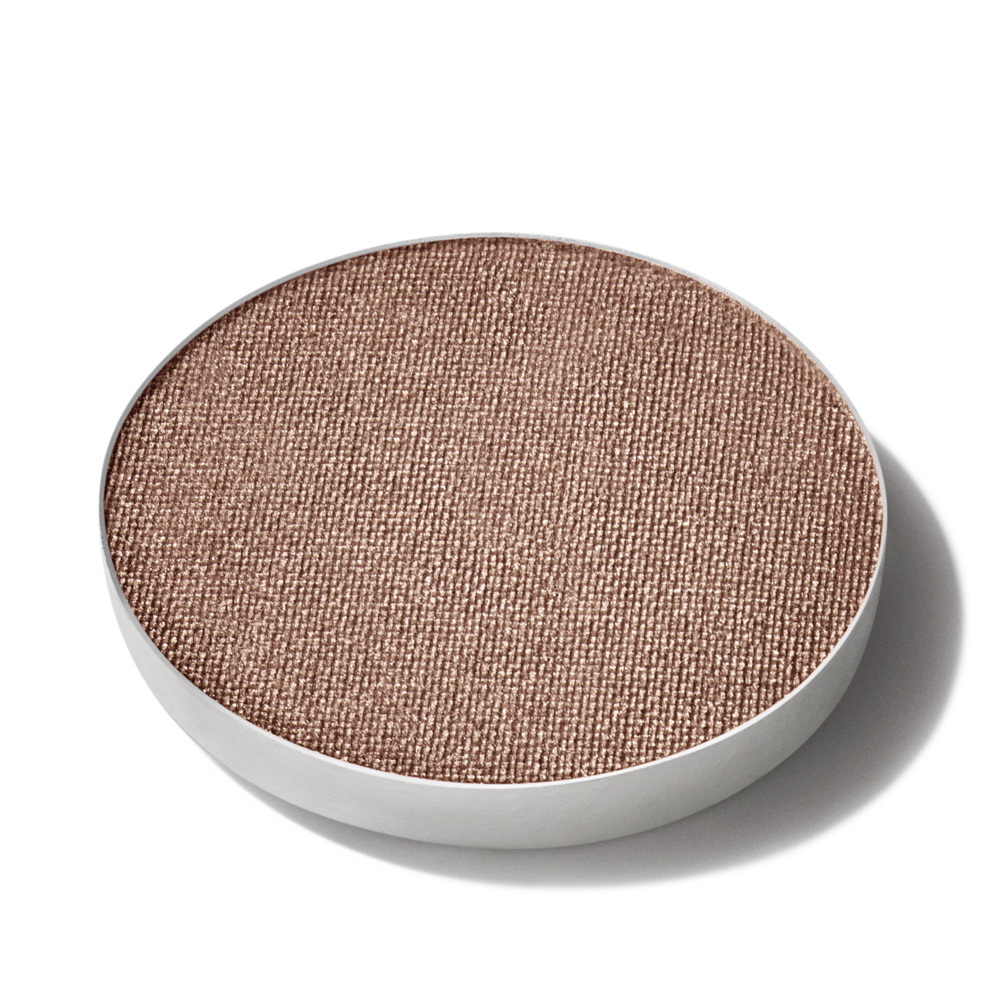 Oferta de Eye Shadow / Pro Palette Refill Pan por $263.2 en MAC Cosmetics