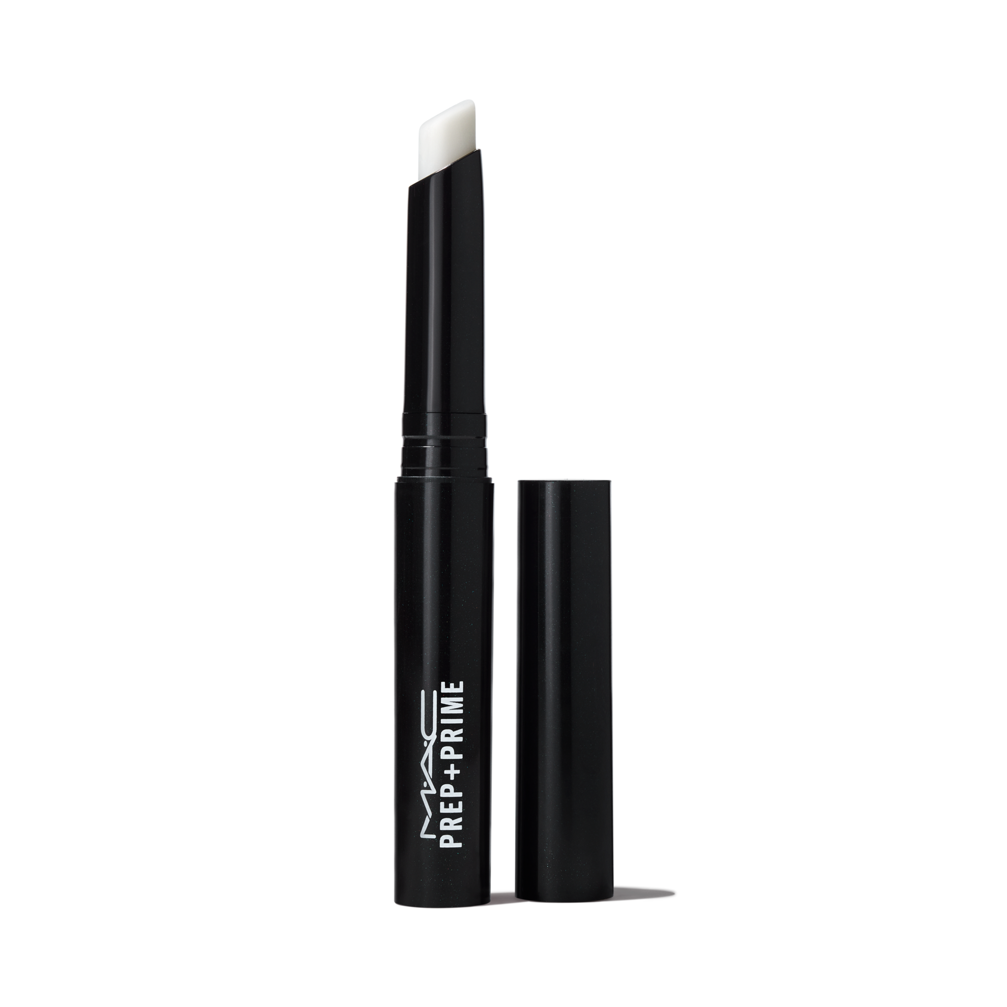 Oferta de Primer para Labios Prep + Prime Lip por $439 en MAC Cosmetics