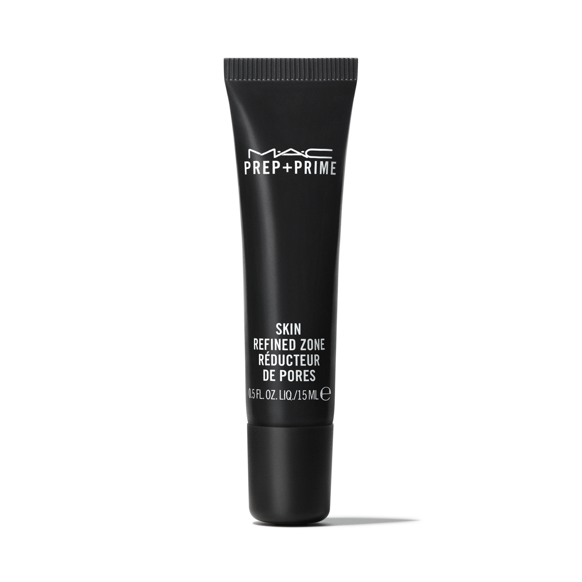 Oferta de Hidratante Prep + Prime Skin Refined Zone por $709 en MAC Cosmetics
