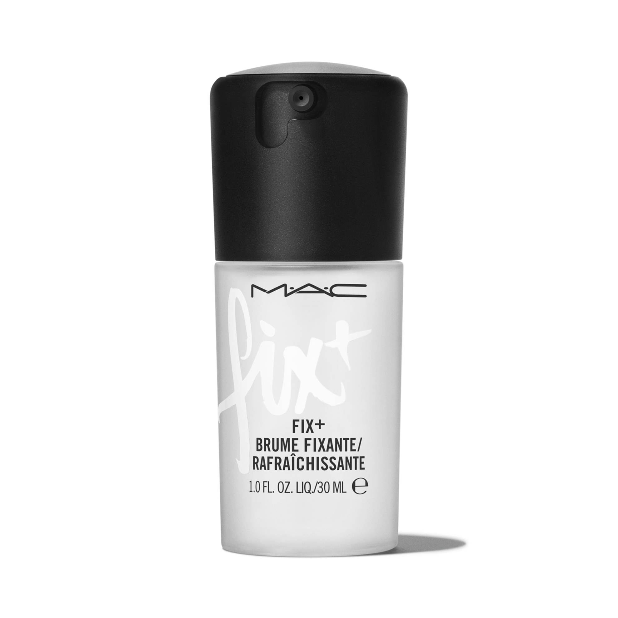 Oferta de Spray Fijador Prep + Prime Fix+ / Mini M·A·C por $369 en MAC Cosmetics