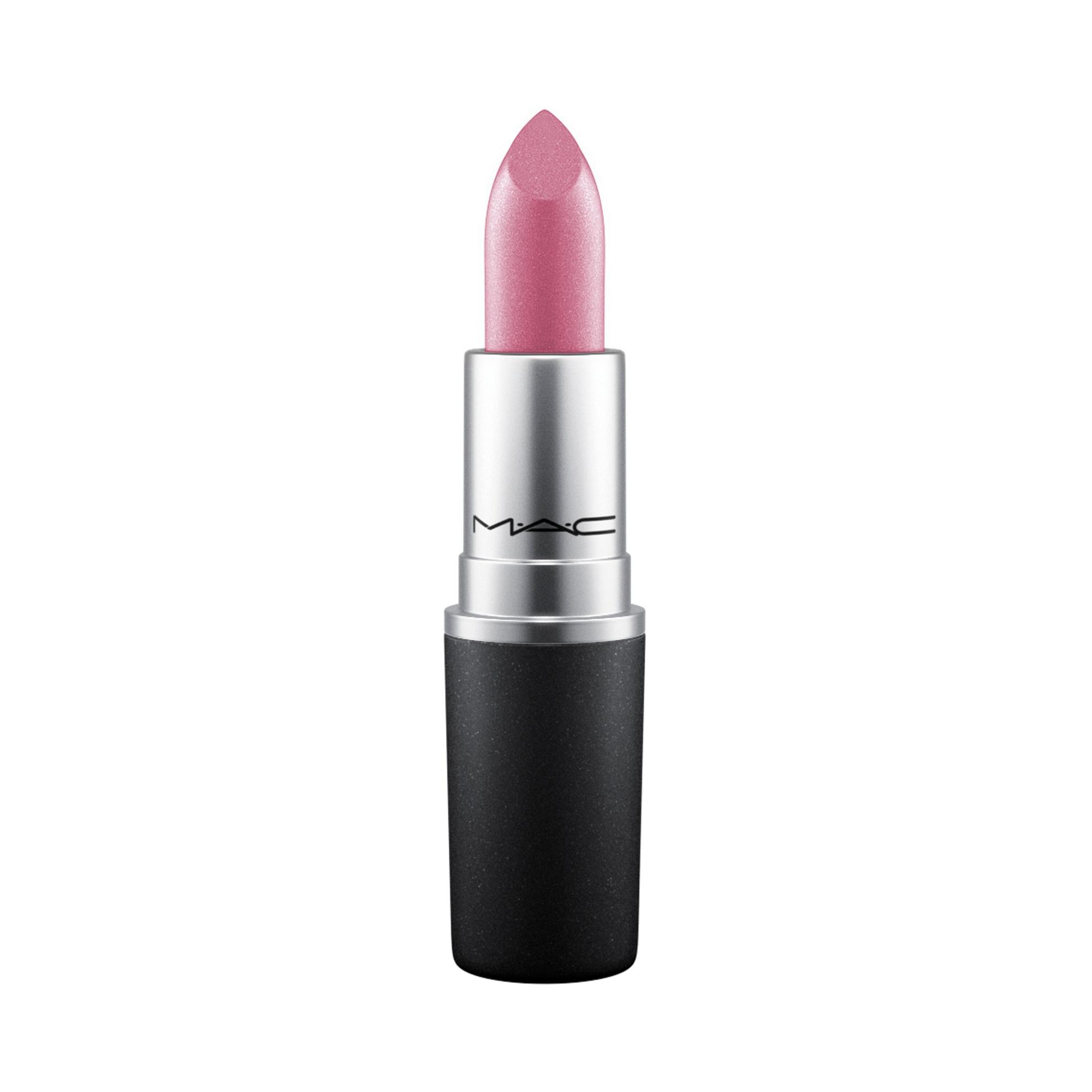Oferta de Frost Lipstick por $449 en MAC Cosmetics