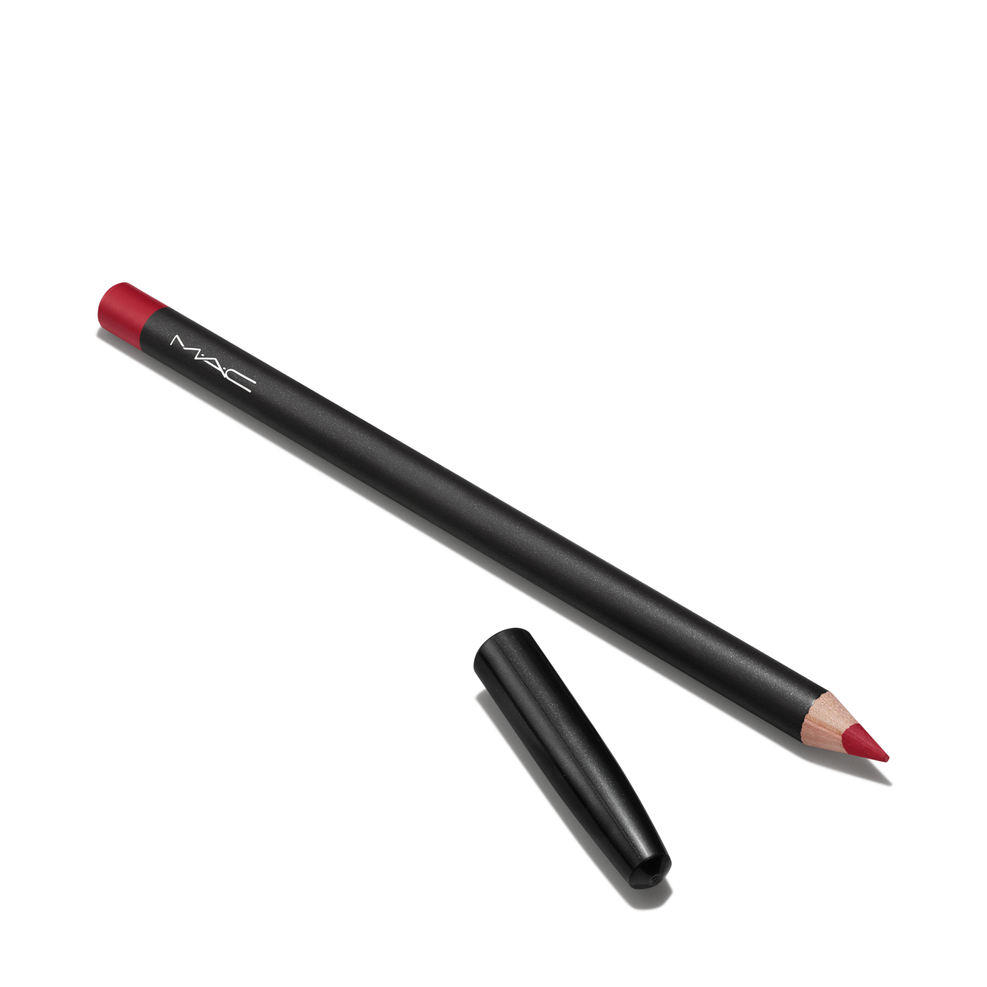 Oferta de Lip Pencil por $429 en MAC Cosmetics