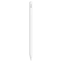 Oferta de Apple Pencil MU8F2AM/A Segunda Generacion por $3299 en MacStore