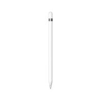 Oferta de Apple Pencil MQLY3BE/A Primera Generacion por $2399 en MacStore