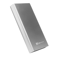 Oferta de Bateria Portátil Klip Xtreme 10000 mAh por $649 en MacStore