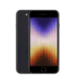 Oferta de IPhone SE por $11499 en MacStore