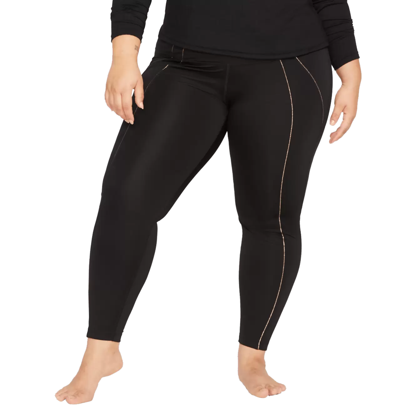 Oferta de Malla Nike Yoga Dri-FIT 7/8 Mujer por $479.6 en Martí