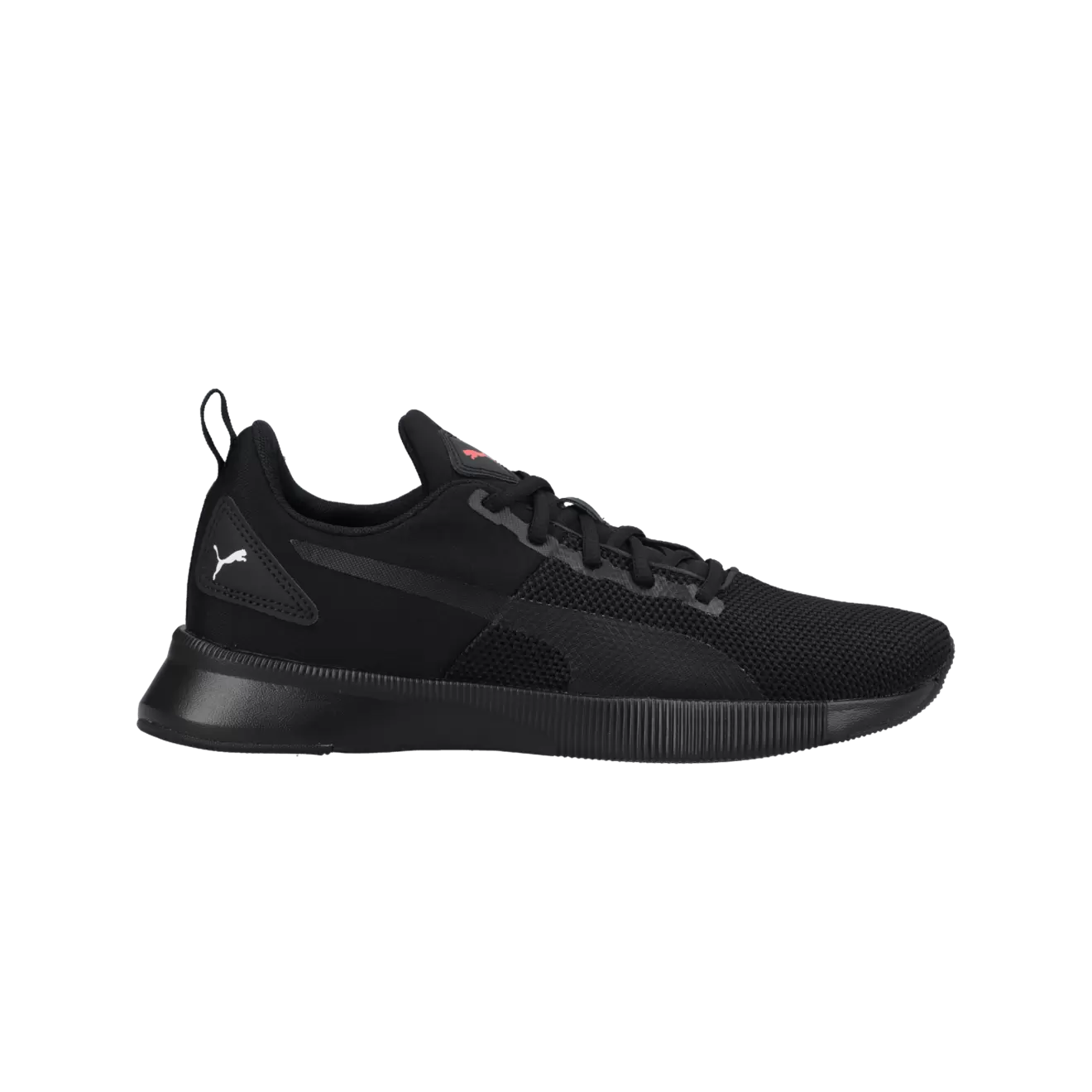 Oferta de Tenis Puma Correr Flyer Unisex 192257 23 por $699.5 en Martí