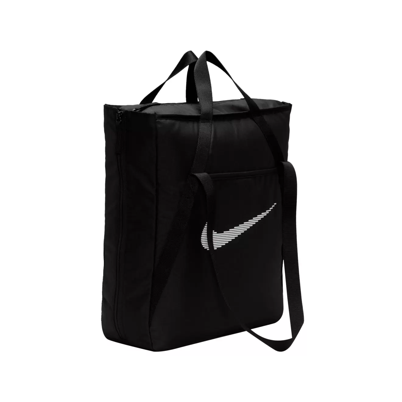 Oferta de Bolsa Nike Entrenamiento Gym 24 L Mujer por $449.5 en Martí