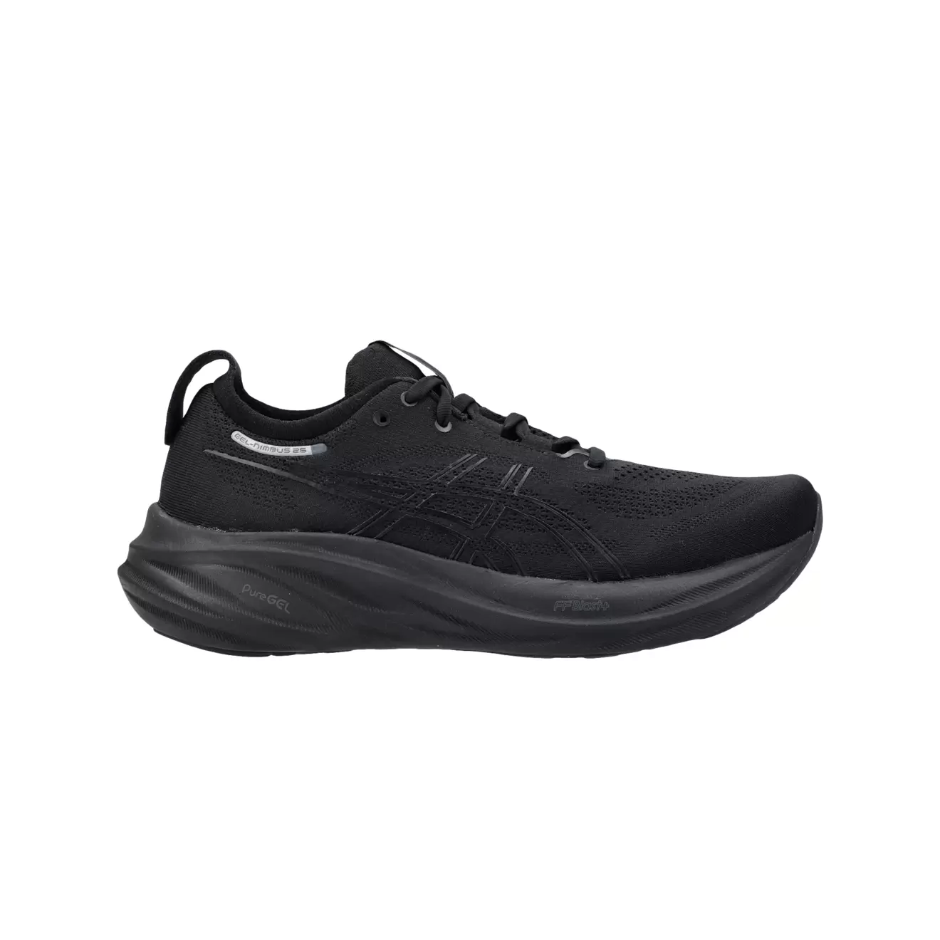 Oferta de Tenis Asics Correr GEL-NIMBUS 26 Hombre 1011B794.002 por $2399.4 en Martí