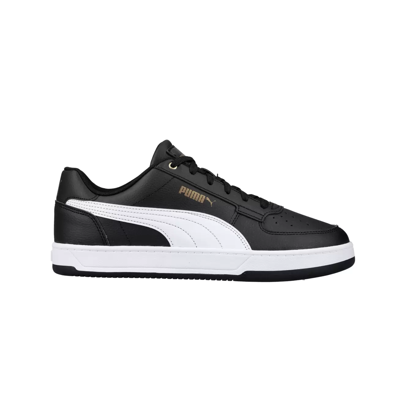 Oferta de Tenis Puma Casual Caven 2.0 Hombre 392290 04 por $1019.4 en Martí