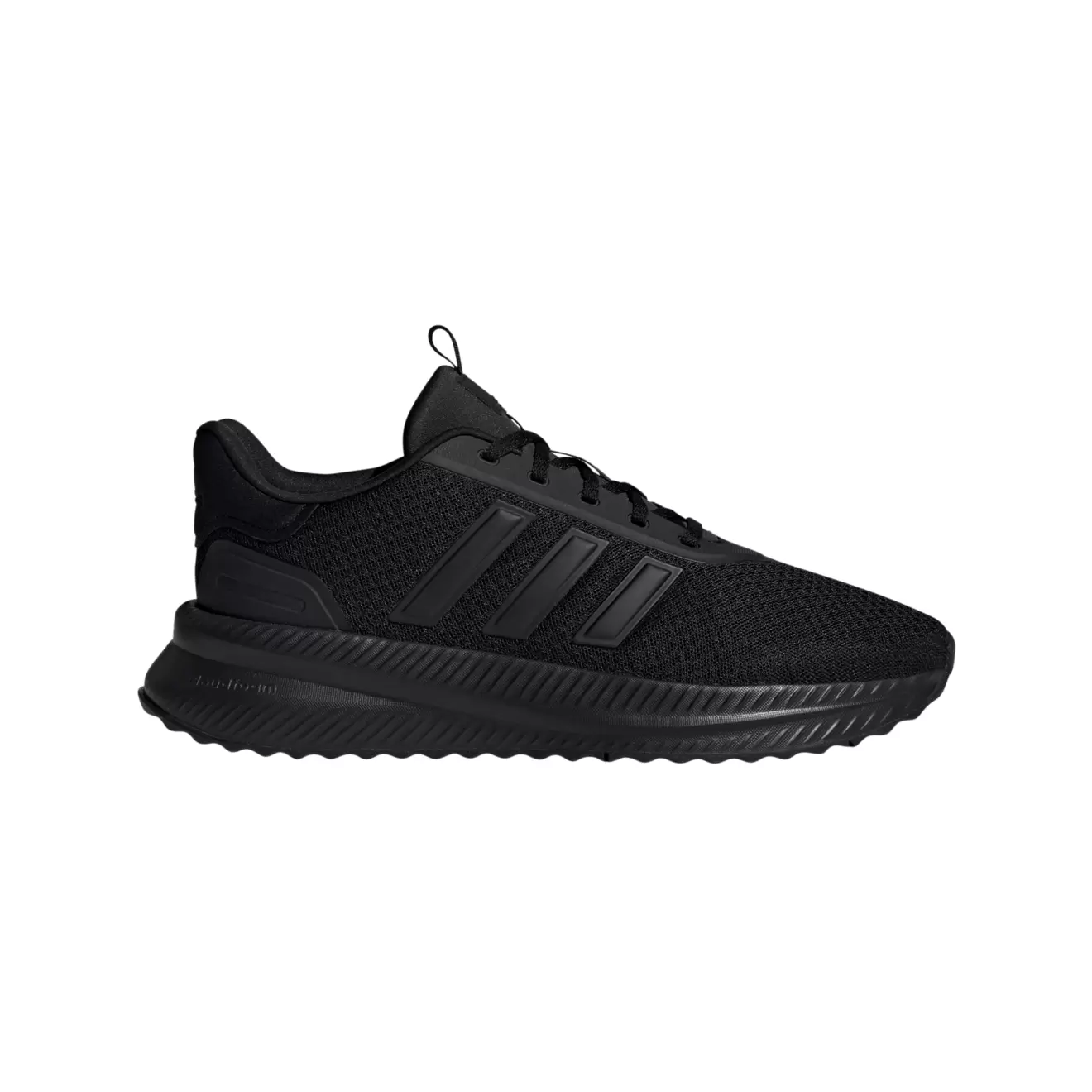 Oferta de Tenis adidas Casual X_PLR Path Hombre ID0465 por $766 en Martí