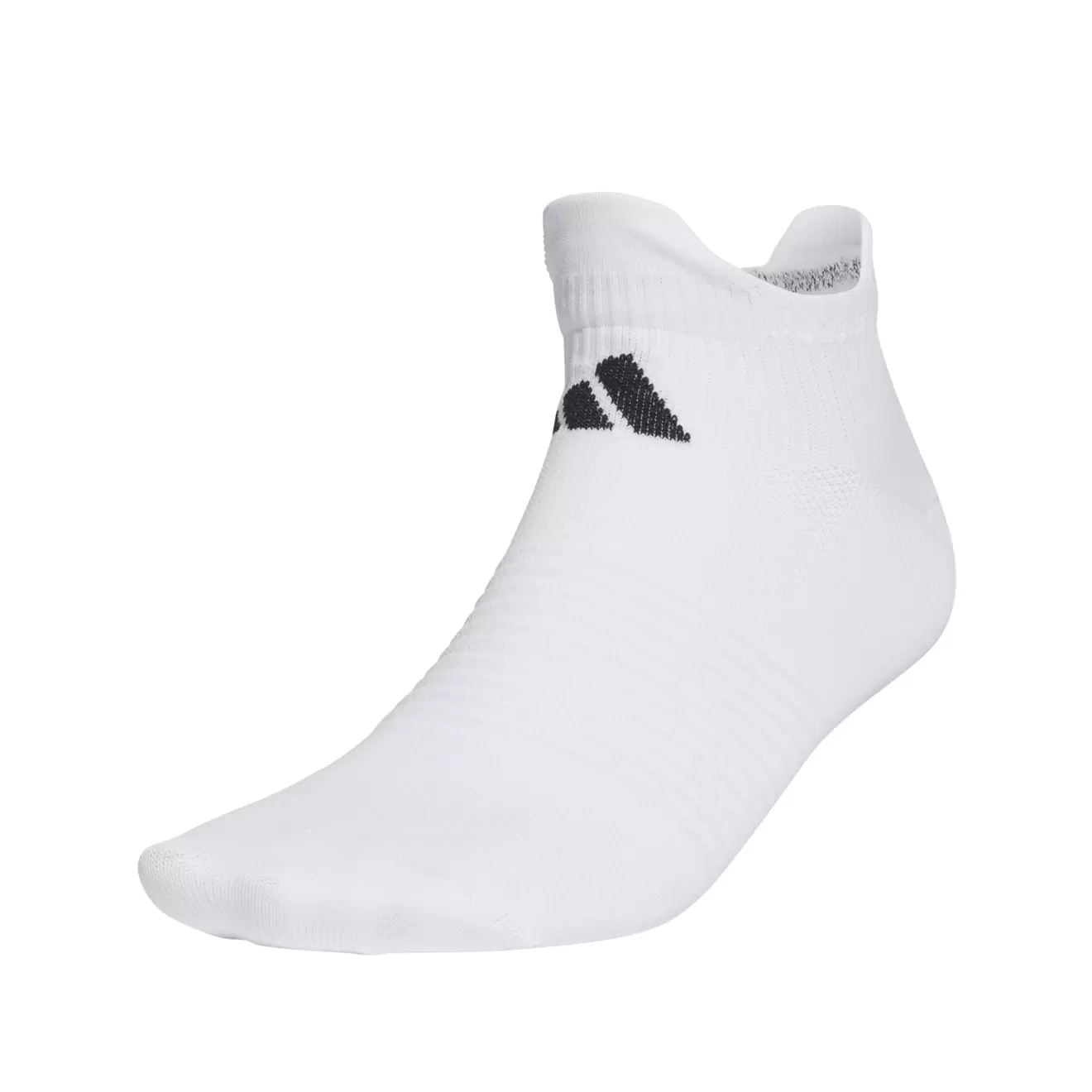 Oferta de Calcetín adidas Entrenamiento Designed 4 Sport Performance Unisex HT3436 por $199 en Martí