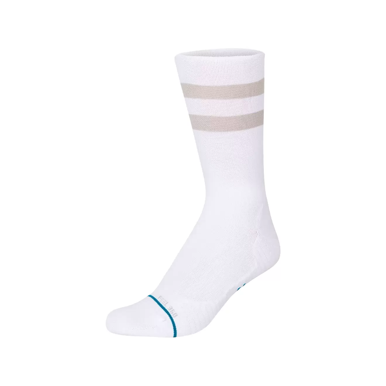 Oferta de Calceta Stance Correr Franchise Ul Unisex A418A23FRA por $279.3 en Martí