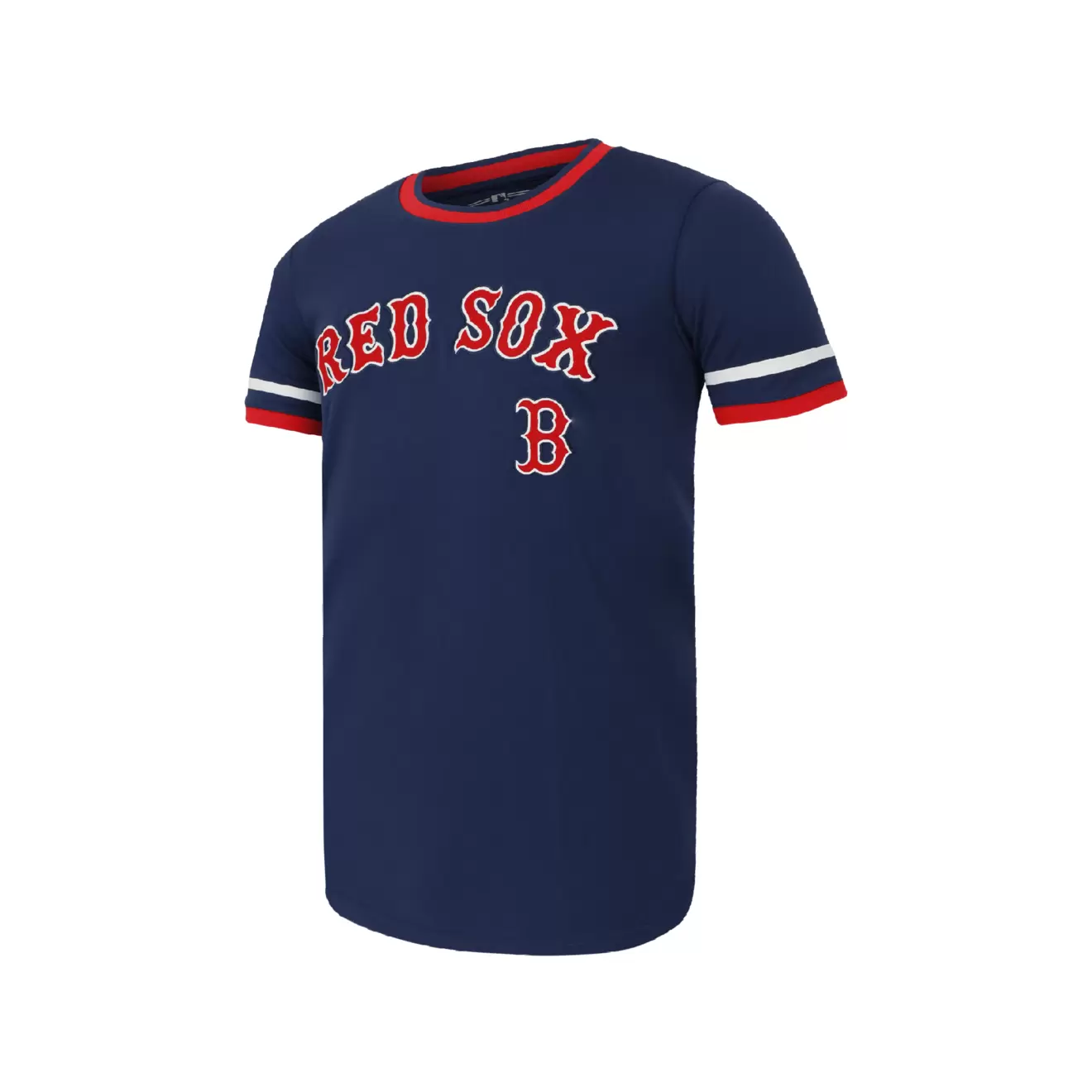Oferta de Playera MLB Boston Red Sox Hombre por $539.28 en Martí