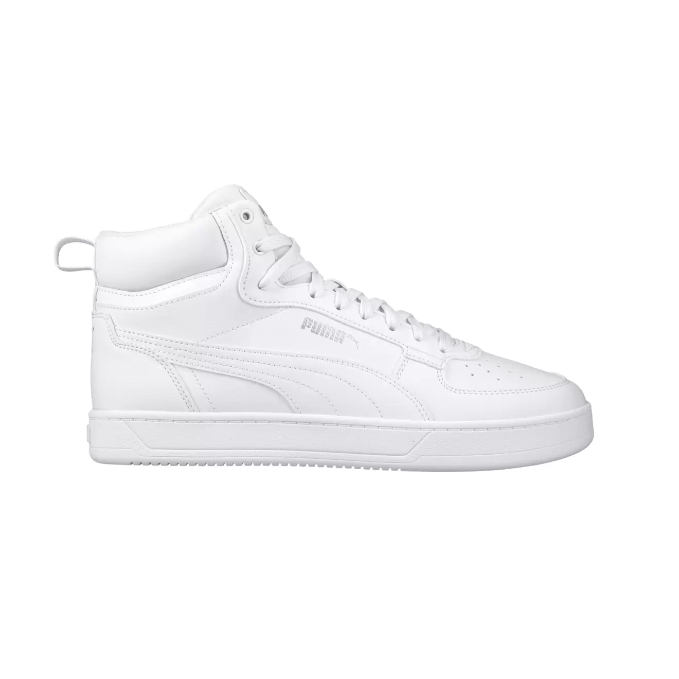 Oferta de Tenis Puma Casual Caven 2.0 MID Hombre 392291 02 por $1367.28 en Martí