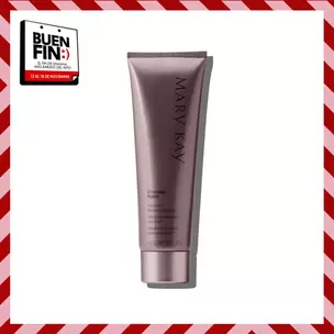 Oferta de Espuma Limpiadora Facial Volu-Firm® TimeWise® Repair  127 g por $403 en Mary Kay