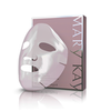 Oferta de Mascarilla Facial Efecto Lifting Bio-Cellulose® TimeWise® Repair  4 mascarillas en Mary Kay