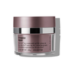 Oferta de Crema Facial para el Día Efecto Reparador FPS 30 Volu-Firm® TimeWise® Repair  48 g por $754 en Mary Kay
