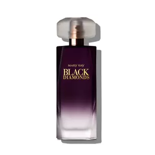 Oferta de Mary Kay Black Diamonds® Eau de Toilette  60 ml por $391 en Mary Kay