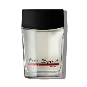 Oferta de Free Spirit Sport® Eau de Toilette  100 ml por $441 en Mary Kay