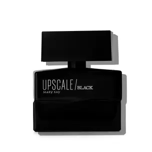 Oferta de Upscale Black® Eau de Toilette  75 ml por $447 en Mary Kay