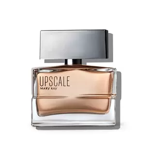 Oferta de Upscale® Eau de Parfum  75 ml por $455 en Mary Kay