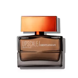 Oferta de Upscale Gentleman® Eau de Parfum  75 ml por $455 en Mary Kay