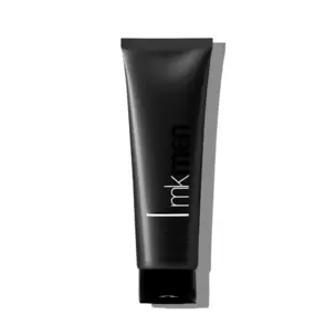 Oferta de Gel Limpiador Facial MK Men®  133 ml por $314 en Mary Kay