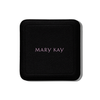 Oferta de Esponja Compacta para Polvo Mary Kay® por $89 en Mary Kay