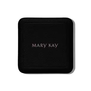 Oferta de Esponja Compacta para Polvo Mary Kay® por $89 en Mary Kay