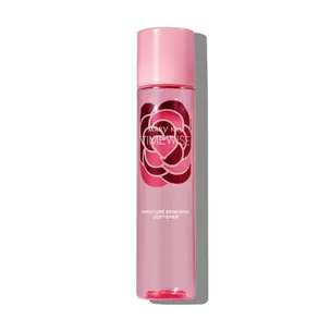 Oferta de Loción Humectante Efecto Renovador TimeWise® de Edición Limitada   147 ml por $379 en Mary Kay