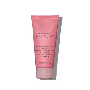 Oferta de Microexfoliante Refinador TimeWise®  70 g por $439 en Mary Kay