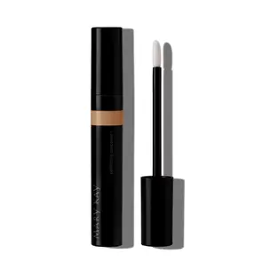 Oferta de Corrector Mary Kay Perfecting Concealer®   6 g por $228 en Mary Kay