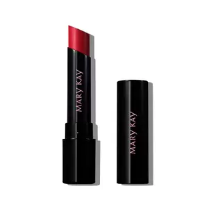 Oferta de Lápiz Labial Hidratante Mary Kay® Supreme  3.2 g por $269 en Mary Kay