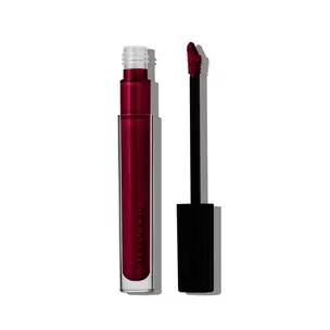 Oferta de Brillo Labial Mary Kay Unlimited®  3.9 ml por $229 en Mary Kay