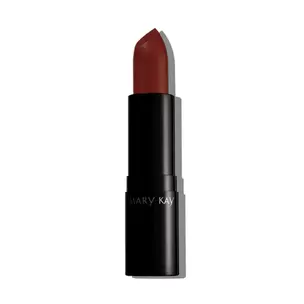 Oferta de Labial Mate Mary Kay Mattissimo®  3.3 g por $259 en Mary Kay