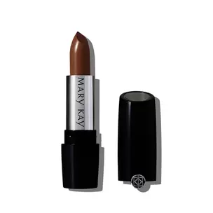 Oferta de Labial en Gel Semi Mate Mary Kay®  3.6 g por $249 en Mary Kay