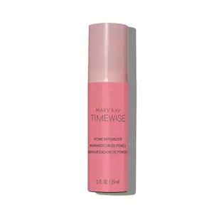 Oferta de Minimizador de Poros TimeWise®  29 ml por $449 en Mary Kay