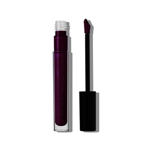 Oferta de Brillo Labial Mary Kay Unlimited®  3.9 ml por $229 en Mary Kay