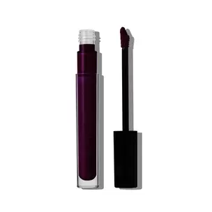 Oferta de Brillo Labial Mary Kay Unlimited®  3.9 ml por $229 en Mary Kay