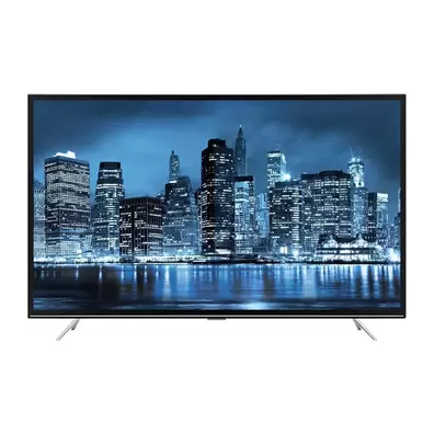 Oferta de Pantalla 32 Pulgadas Atvio Roku TV HD ATV-32SMR por $2889 en Mega Audio