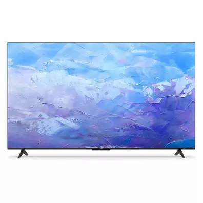 Oferta de Pantalla 58 Pulgadas TCL Roku TV 4K Ultra HD 58S453 por $8829 en Mega Audio