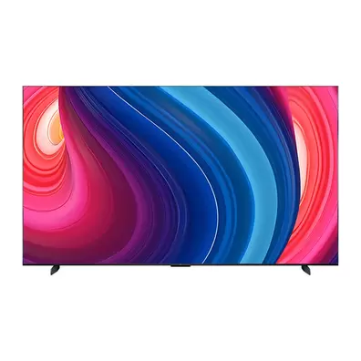 Oferta de Pantalla 98 Pulgadas TCL Google TV 4K UHD 98S550G por $56229 en Mega Audio