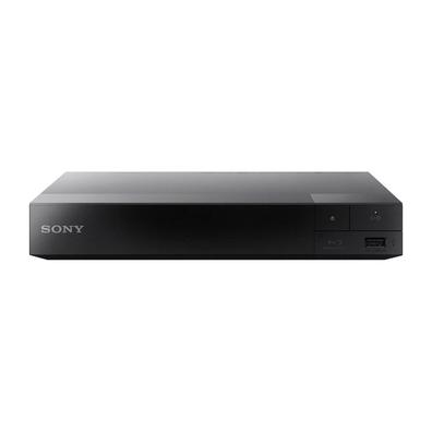 Oferta de Reproductor Blu Ray con Wi-fi Sony BDP-S3500 por $2779 en Mega Audio