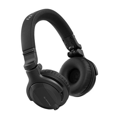Oferta de Audifonos Bluetooth para DJ Pioneer HDJ-CUE1BT-K por $2319 en Mega Audio