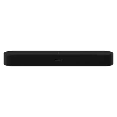 Oferta de Barra de Sonido Inteligente Dolby Atmos Sonos BEAM-GEN2 por $9999 en Mega Audio