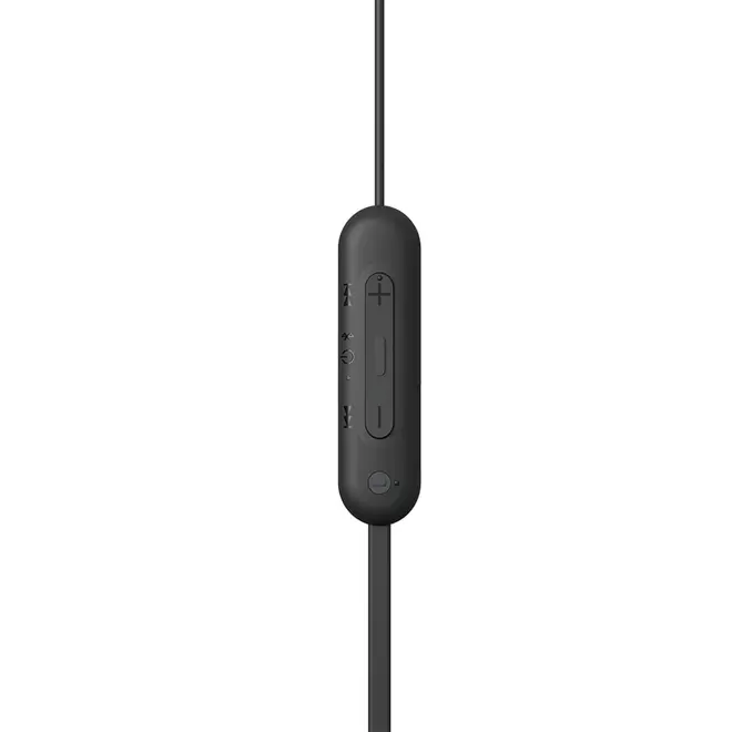 Oferta de Audifonos Wi-C100 Wireless In-Ear por $579 en Mixup