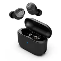 Oferta de Audifonos True Wireless Go Air Pop En Negro por $799 en Mixup