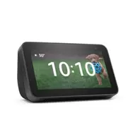 Oferta de Pantalla Inteligente Echo Show 5 (2nd Gen) por $1999 en Mixup